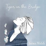 【輸入盤】Tiger On The Bridge
