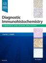 Diagnostic Immunohistochemistry: Theranostic and Genomic Applications DIAGNOSTIC IMMUNOHISTOCHEMISTR David J. Dabbs