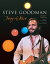 Steve Goodman: Facing the Music [With Access Code]