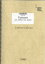 LPS145 Forever/反町隆史 with Richie Sambora 550円