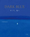 DARK BLUEi_[NEu[j@āA [ t ˖ ]