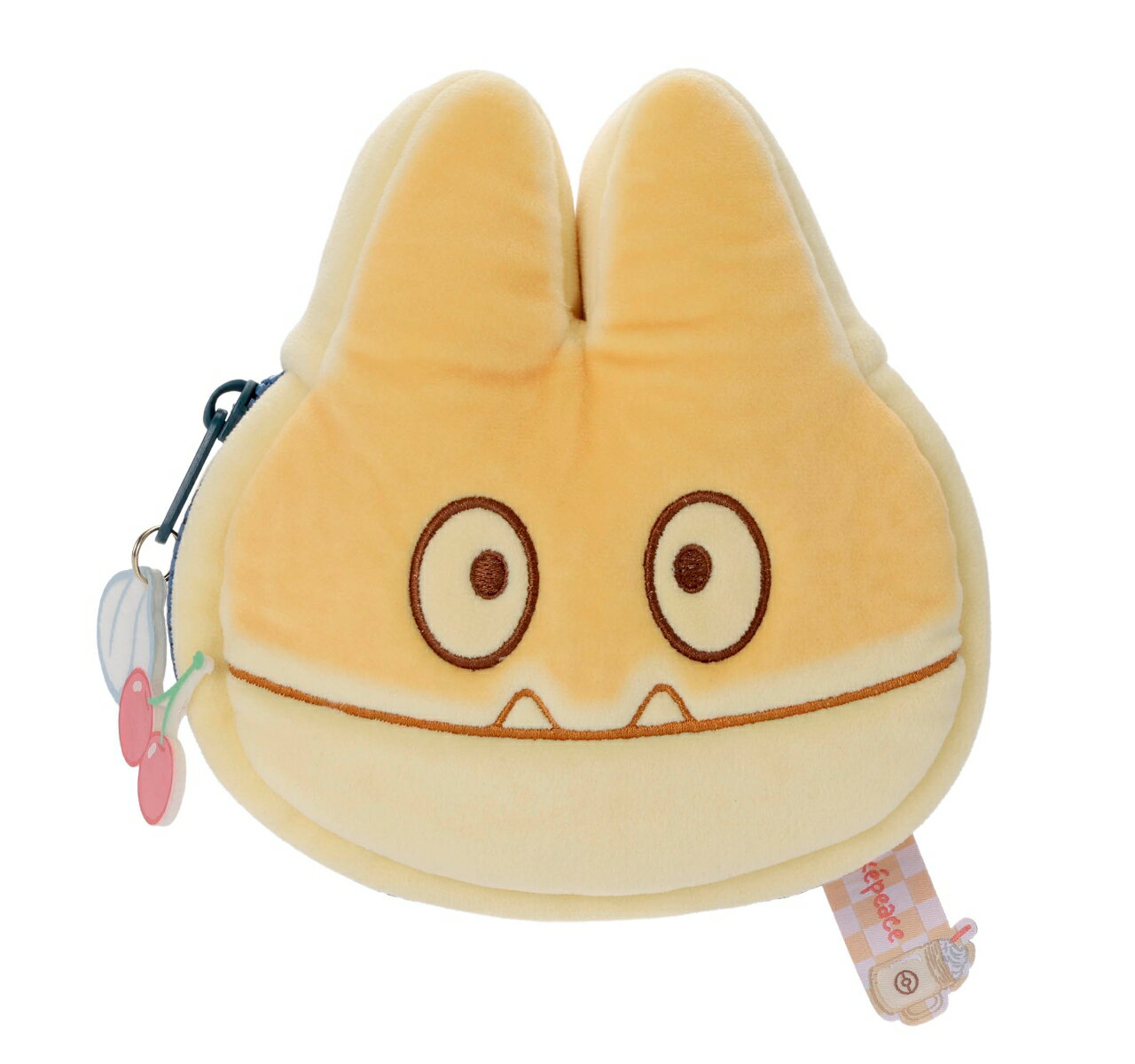 楽天市場】ポケピース ゴンベの通販