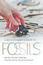 A Beachcomber 039 s Guide to Fossils BEACHCOMBERS GT FOSSILS （Wormsloe Foundation Nature Books） Bob Gale