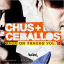 Dj Chus / Ceballos発売日：2011年07月04日 予約締切日：2011年06月27日 JAN：0091012227325 22273 Nervous CD ダンス・ソウル クラブ・ディスコ 輸入盤