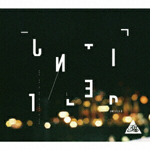 UИTITL□D (Remaster)