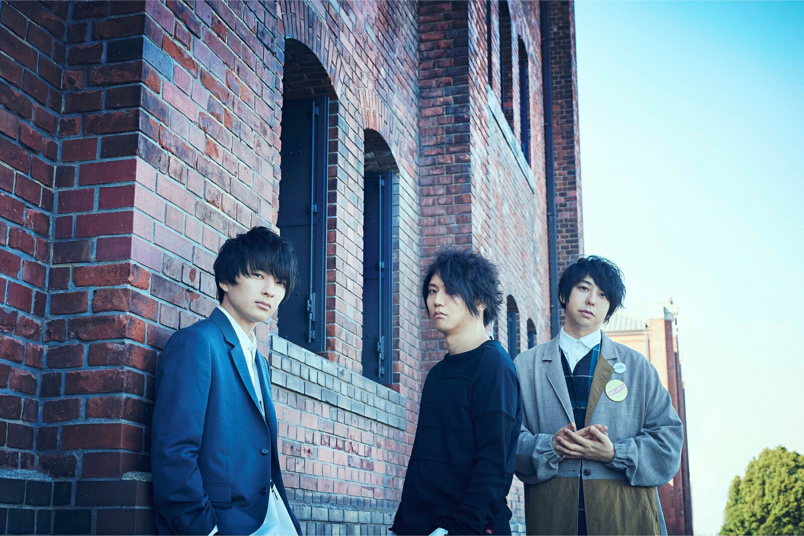 kaleido proud fiesta (初回限定盤 CD＋Blu-ray) [ UNISON SQUARE GARDEN ]