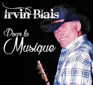 【輸入盤】Pour La Musique