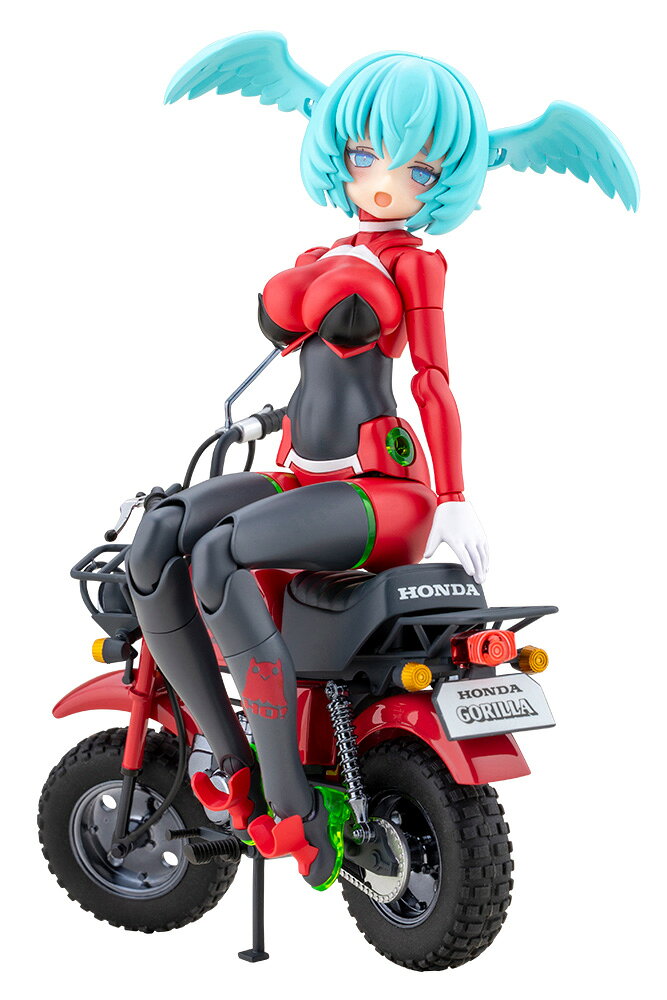 製品画像：23位