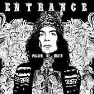 【輸入盤】Prayer Of Death [ Entrance ]