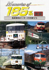 Go to 楽天市場 ( online shop : Japan )