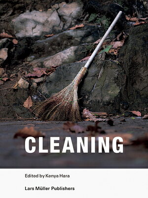 CLEANING(P)