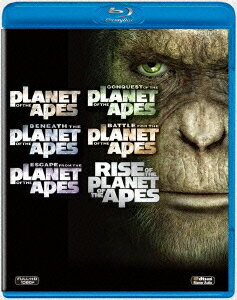 ��FOX HERO COLLECTION�� ����������֥롼�쥤BOX��6���ȡ�ڽ����������� ��Blu-ray��