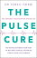 pulse secureの画像