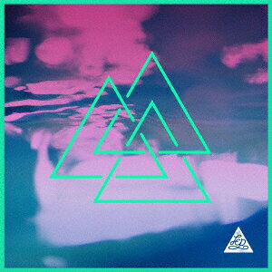 CAPTURISM (Remaster)