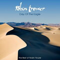 【輸入盤】Day Of The Eagle - The Best Of Robin Trower