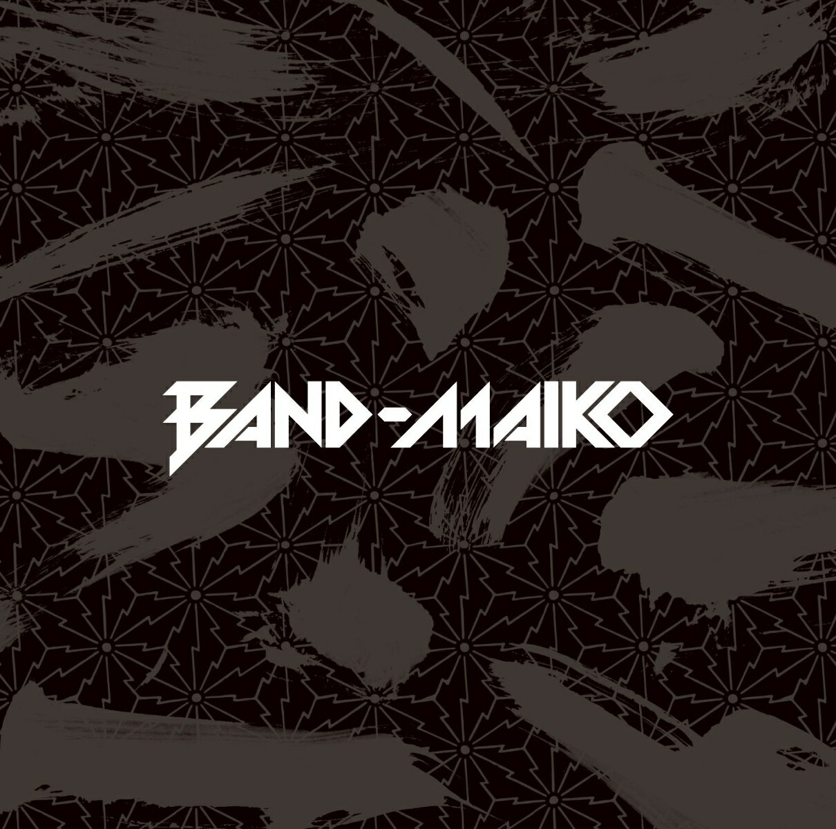 BAND-MAIKO [ BAND-MAIKO ]