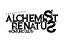 音楽朗読劇READING HIGH第6回公演『ALCHEMIST RENATUS～HOMUNCULUS～』【完全生産限定版】