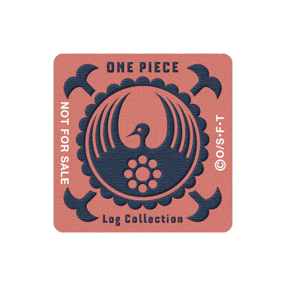 ONE PIECE Log Collection “MOMONOSUKE” [ 田中真弓 ] 2