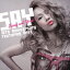 SAY BEST 2,393円