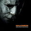 【輸入盤】Halloween