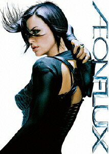 �C�[�I���E�t���b�N�X �v���~�A���E�G�f�B�V���� [ �V���[���[�Y�E�Z���� ]