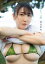 DVD　鳥住奈央　「好きをもう一度」