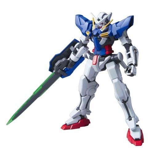 製品画像：30位