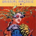 ORIENTAL MAGNETIC YELLOW