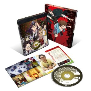 C 4Blu-ray [ mebae ]