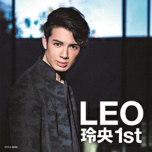 LEO ䷥Х [ LEO ]