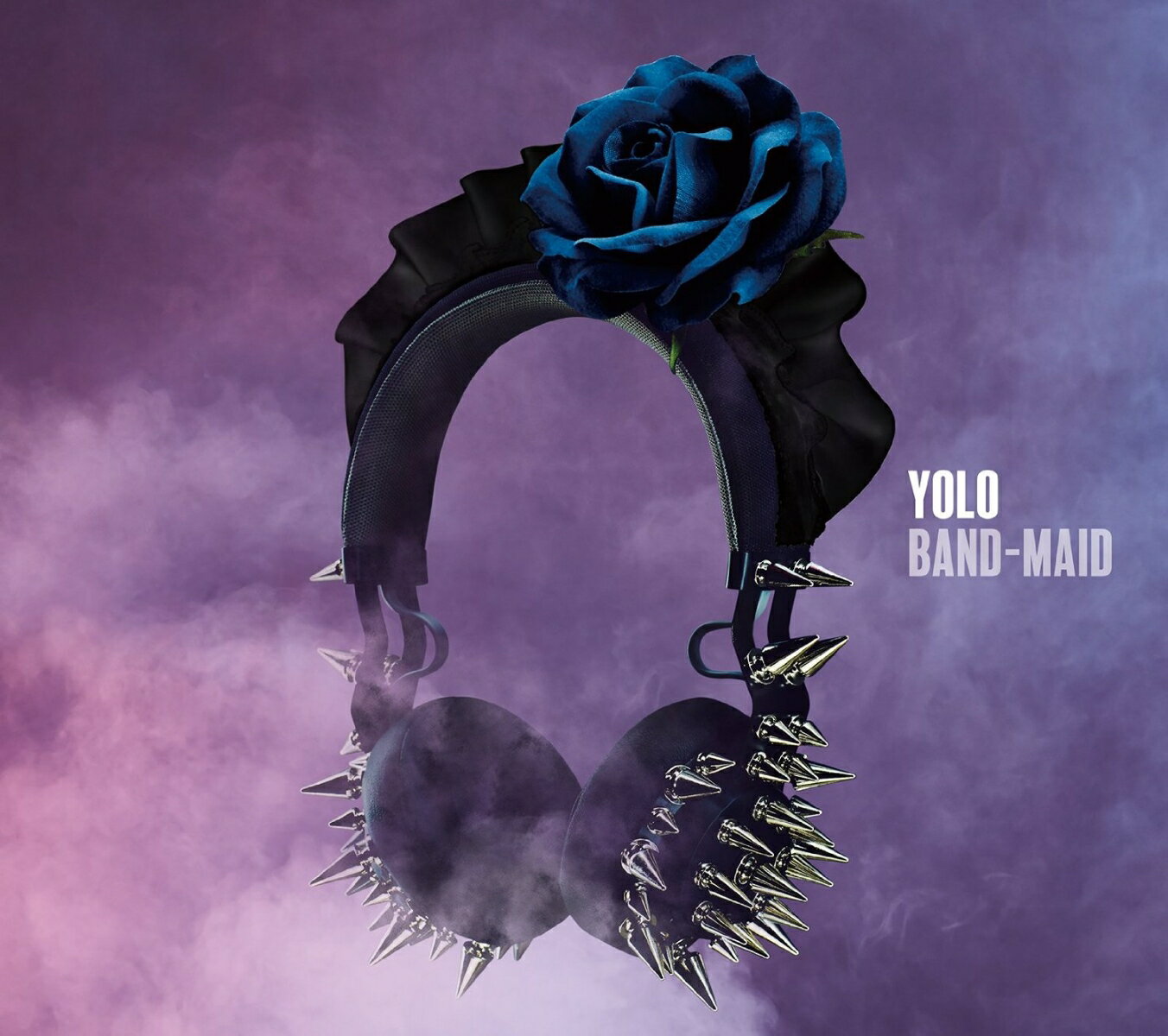 YOLO (�������� CDMS�ܥХ�ɥ�����)