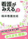 【中古】失禁ケアマニュアル /医学書院/クリスティ-ン・S．ノ-トン（単行本）