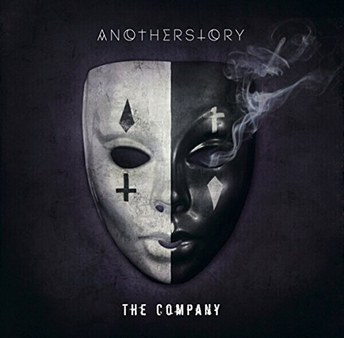THE COMPANY