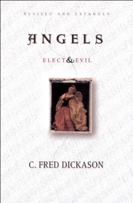 What are angels like? How many kinds are there? Are mental disorders caused by their influence? Long favored by scholars, this classic has now been rewritten to give us accessible scriptural answers to our questions about the spiritual world.