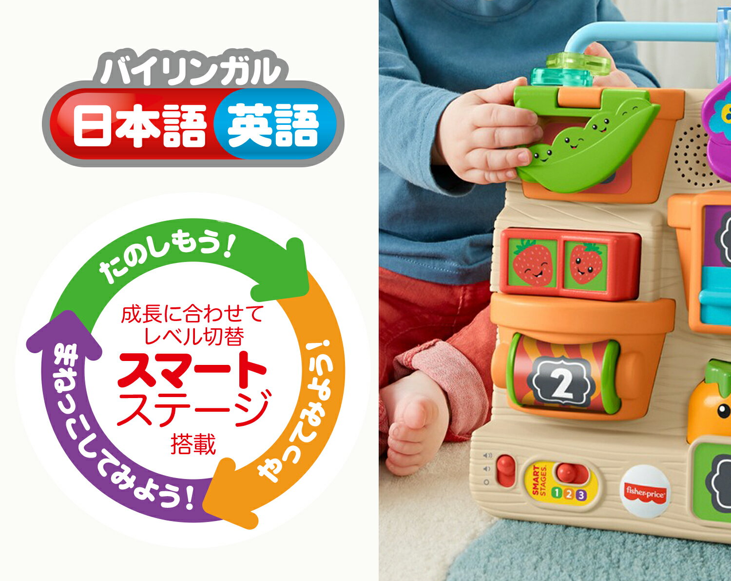 プレゼントに最適 アメリカの大人気おもちゃまとめ 2021最新 Nanami ブログ プレゼントに最適 アメリカの大人気おもちゃまとめ 2021最新 Nanami ブログ