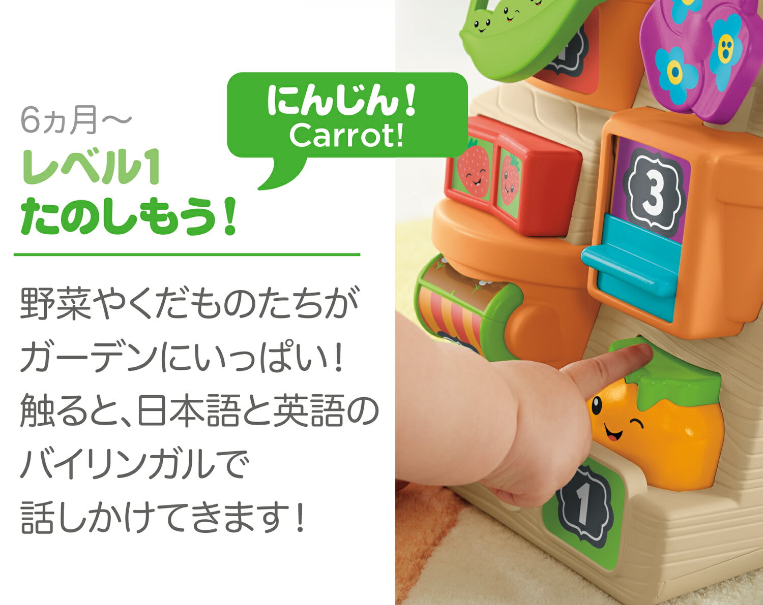 プレゼントに最適 アメリカの大人気おもちゃまとめ 2021最新 Nanami ブログ プレゼントに最適 アメリカの大人気おもちゃまとめ 2021最新 Nanami ブログ