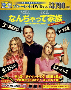 �ʤ����äƲ�² �֥롼�쥤&DVD���åȡ�Blu-ray��