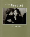 Published on the occasion of what would have been his 70th birthday, this monograph on the work of the late Czech photographer Milon Novotny reveals him to be more than just a photo-journalist. A poet of everyday life whose medium was photography, Novotny possessed a remarkable ability to see deep human content in what appeared to be banal shots.