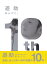 あんがと。 遊助10th Anniversary Book 3,055円