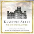 【輸入盤】Downtown Abbey (Ultimate Collection)