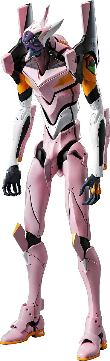 製品画像：23位