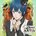 AN}ɚꖣCDuDance with Devils -Charming Book-v Vol.6 [G CV.ؒB