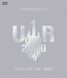 TOUR 2009 ������ι�ԡ�Blu-ray��
