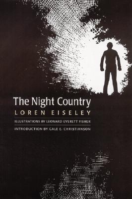 Toward the end of his life, Loren Eiseley reflected on the mystery of life, throwing light on those dark places traversed by himself and centuries of humankind. "The Night Country" is a gift of wisdom and beauty from the famed anthropologist. It describes his needy childhood in Nebraska, reveals his increasing sensitivity to the odd and ordinary in nature, and focuses on a career that turns him inward as he reaches outward for answers in old bones.