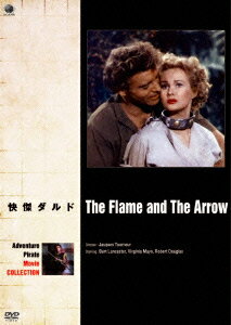 【中古】 ローグ　アサシン（Blu－ray　Disc）／ジェット・リー,ジェイソン・ステイサム,フィリップ・G．アトウェル（監督）,ブライアン・タイラー（音楽）