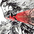 Scenario take one -Compiled & Mixed by Takaya Sato-