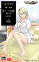 1/12 12たまごガールズ コレクション No.40 “ルーシー マクドネル” (Yシャツ) 【SP575】 (レジンキット)