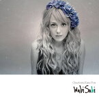 WABI SABI [ シャーロット・ケイト・フォックス ]