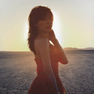 栗林みな実サインズ サクツキヒトヨ クリバヤシミナミ 発売日：2012年08月22日 予約締切日：2012年08月01日 SIGNS ーSAKUTSUKI HITOYOー JAN：4988064497355 AVCAー49735 エイベックス・ピクチャーズ(株) エイベックス・ピクチャーズ(株) [Disc1] 『signs 〜朔月一夜〜』／CD アーティスト：栗林みな実 [Disc2] 『signs 〜朔月一夜〜』／DVD アーティスト：栗林みな実 CD アニメ 国内アニメ音楽 DVD・ブルーレイ付