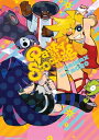 Panty & Stocking with Garterbelt PANTY & STOCKING W/GARTERBELT [ Tagro ]